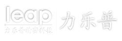 东莞市力乐普精密科技有限公司